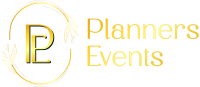 Planner Logo@4x